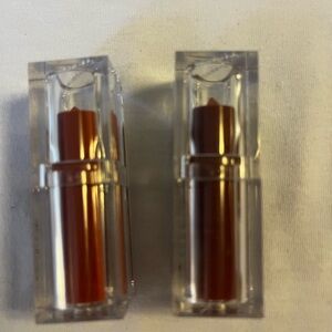 2 New Lipstick 💄